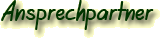 Ansprechpartner