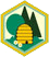 DIB