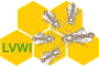 LVWI