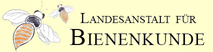 Landesanstalt f&uuml;r Bienenkunde