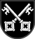 Burladingen