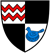 Grosselfingen