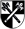 Stein