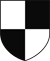 Hechingen
