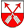 H&ouml;fendorf